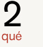 ejemplos