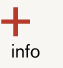 mas información